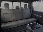 New 2025 Ford F-150 XLT SuperCrew Cab for sale #HFF04681 - photo 11