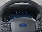New 2025 Ford F-150 XLT SuperCrew Cab for sale #HFF04681 - photo 13