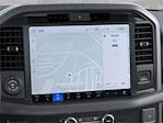 New 2025 Ford F-150 XLT SuperCrew Cab for sale #HFF04681 - photo 14