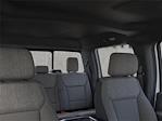 New 2025 Ford F-150 XLT SuperCrew Cab for sale #HFF04681 - photo 22