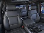 New 2025 Ford F-150 XLT SuperCrew Cab 4x4 Pickup for sale #HFF04778 - photo 10