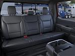 New 2025 Ford F-150 XLT SuperCrew Cab 4x4 Pickup for sale #HFF04778 - photo 11