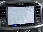 New 2025 Ford F-150 XLT SuperCrew Cab 4x4 Pickup for sale #HFF04778 - photo 14