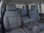 2024 Ford F-150 SuperCrew Cab 4x4 Pickup for sale #HFF04990 - photo 10