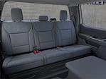 2024 Ford F-150 SuperCrew Cab 4x4 Pickup for sale #HFF04990 - photo 11