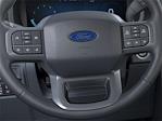 2024 Ford F-150 SuperCrew Cab 4x4 Pickup for sale #HFF04990 - photo 12