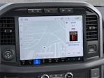 2024 Ford F-150 SuperCrew Cab 4x4 Pickup for sale #HFF04990 - photo 14