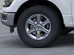 2024 Ford F-150 SuperCrew Cab 4x4 Pickup for sale #HFF04990 - photo 19