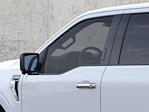 2024 Ford F-150 SuperCrew Cab 4x4 Pickup for sale #HFF04990 - photo 20