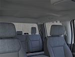 2024 Ford F-150 SuperCrew Cab 4x4 Pickup for sale #HFF04990 - photo 22