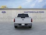 2024 Ford F-150 SuperCrew Cab 4x4 Pickup for sale #HFF04990 - photo 5