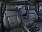 New 2025 Ford F-150 XLT SuperCrew Cab 4x4 Pickup for sale #HFF05687 - photo 10