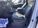 2025 Ford F-150 SuperCrew Cab 4WD Pickup for sale #HFF10949 - photo 10