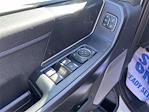 2025 Ford F-150 SuperCrew Cab 4WD Pickup for sale #HFF10949 - photo 13
