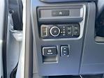 2025 Ford F-150 SuperCrew Cab 4WD Pickup for sale #HFF10949 - photo 14