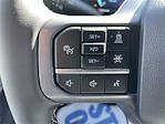 2025 Ford F-150 SuperCrew Cab 4WD Pickup for sale #HFF10949 - photo 16