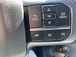 2025 Ford F-150 SuperCrew Cab 4WD Pickup for sale #HFF10949 - photo 17