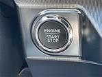 2025 Ford F-150 SuperCrew Cab 4WD Pickup for sale #HFF10949 - photo 18
