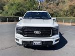 2025 Ford F-150 SuperCrew Cab 4WD Pickup for sale #HFF10949 - photo 3