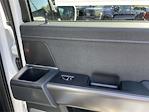 2025 Ford F-150 SuperCrew Cab 4WD Pickup for sale #HFF10949 - photo 26