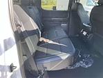 2025 Ford F-150 SuperCrew Cab 4WD Pickup for sale #HFF10949 - photo 27