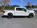 2025 Ford F-150 SuperCrew Cab 4WD Pickup for sale #HFF10949 - photo 31