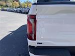 2025 Ford F-150 SuperCrew Cab 4WD Pickup for sale #HFF10949 - photo 32