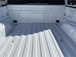 2025 Ford F-150 SuperCrew Cab 4WD Pickup for sale #HFF10949 - photo 33