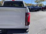 2025 Ford F-150 SuperCrew Cab 4WD Pickup for sale #HFF10949 - photo 34