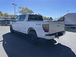 2025 Ford F-150 SuperCrew Cab 4WD Pickup for sale #HFF10949 - photo 5