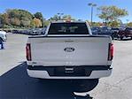 2025 Ford F-150 SuperCrew Cab 4WD Pickup for sale #HFF10949 - photo 6