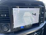 2025 Ford F-150 SuperCrew Cab 4WD Pickup for sale #HFF10949 - photo 7