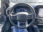 2025 Ford F-150 SuperCrew Cab 4WD Pickup for sale #HFF10949 - photo 9
