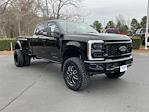 2024 Ford F-350 Crew Cab DRW 4x4 Pickup for sale #HFF15716 - photo 3