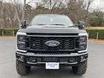 2024 Ford F-350 Crew Cab DRW 4x4 Pickup for sale #HFF15716 - photo 4