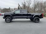 2024 Ford F-350 Crew Cab DRW 4x4 Pickup for sale #HFF15716 - photo 33