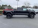 2024 Ford F-350 Crew Cab DRW 4x4 Pickup for sale #HFF15716 - photo 37