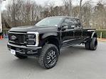 2024 Ford F-350 Crew Cab DRW 4x4 Pickup for sale #HFF15716 - photo 5