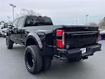 2024 Ford F-350 Crew Cab DRW 4x4 Pickup for sale #HFF15716 - photo 6