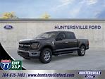 2025 Ford F-150 SuperCrew Cab 4x4 Pickup for sale #HFF19856 - photo 1