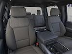 2025 Ford F-150 SuperCrew Cab 4x4 Pickup for sale #HFF19856 - photo 10