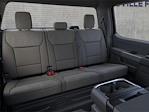 2025 Ford F-150 SuperCrew Cab 4x4 Pickup for sale #HFF19856 - photo 11