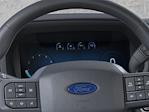2025 Ford F-150 SuperCrew Cab 4x4 Pickup for sale #HFF19856 - photo 13
