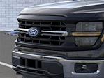 2025 Ford F-150 SuperCrew Cab 4x4 Pickup for sale #HFF19856 - photo 17