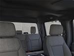 2025 Ford F-150 SuperCrew Cab 4x4 Pickup for sale #HFF19856 - photo 22