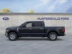2025 Ford F-150 SuperCrew Cab 4x4 Pickup for sale #HFF19856 - photo 3