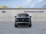 2025 Ford F-150 SuperCrew Cab 4x4 Pickup for sale #HFF19856 - photo 6