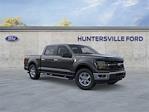2025 Ford F-150 SuperCrew Cab 4x4 Pickup for sale #HFF19856 - photo 7