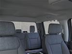 2025 Ford F-150 SuperCrew Cab 4WD Pickup for sale #HFF19994 - photo 22