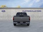 2025 Ford F-150 SuperCrew Cab 4WD Pickup for sale #HFF19994 - photo 5
